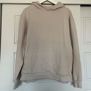 Lululemon Steady State Hoodie
